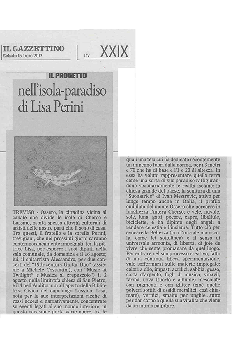 Gazzettino_15-07-17