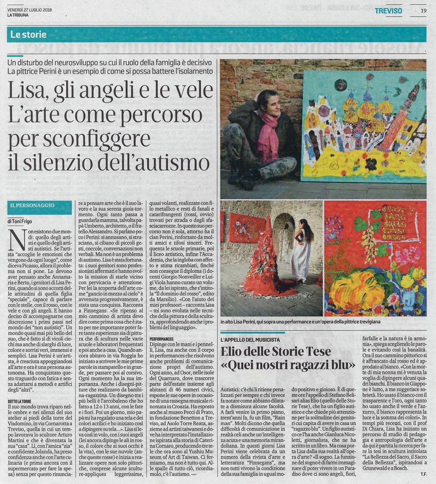 tribuna_27.07.2018tot – Copia