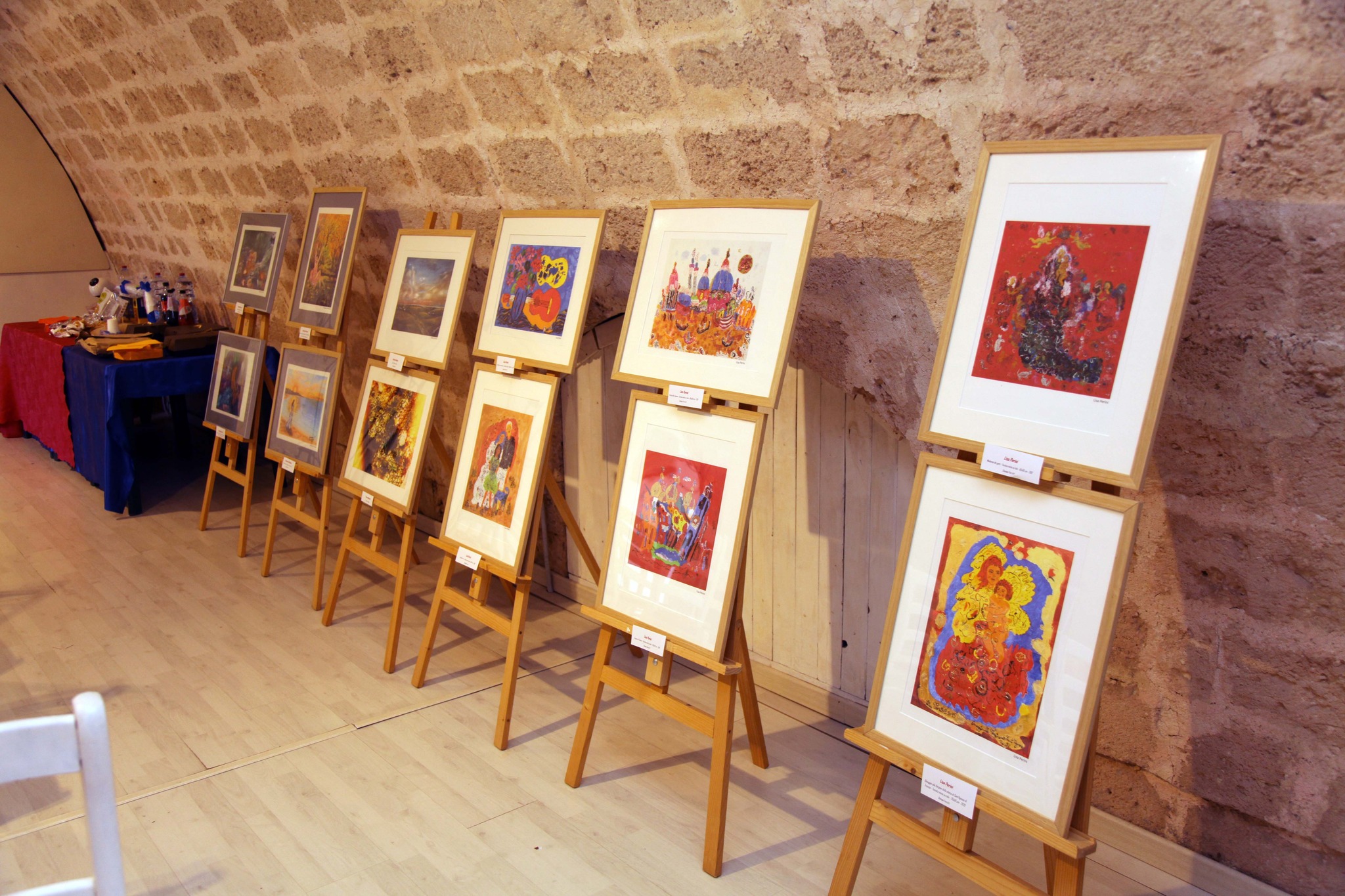 619271198_1363324612505460_4473204270050680175_n