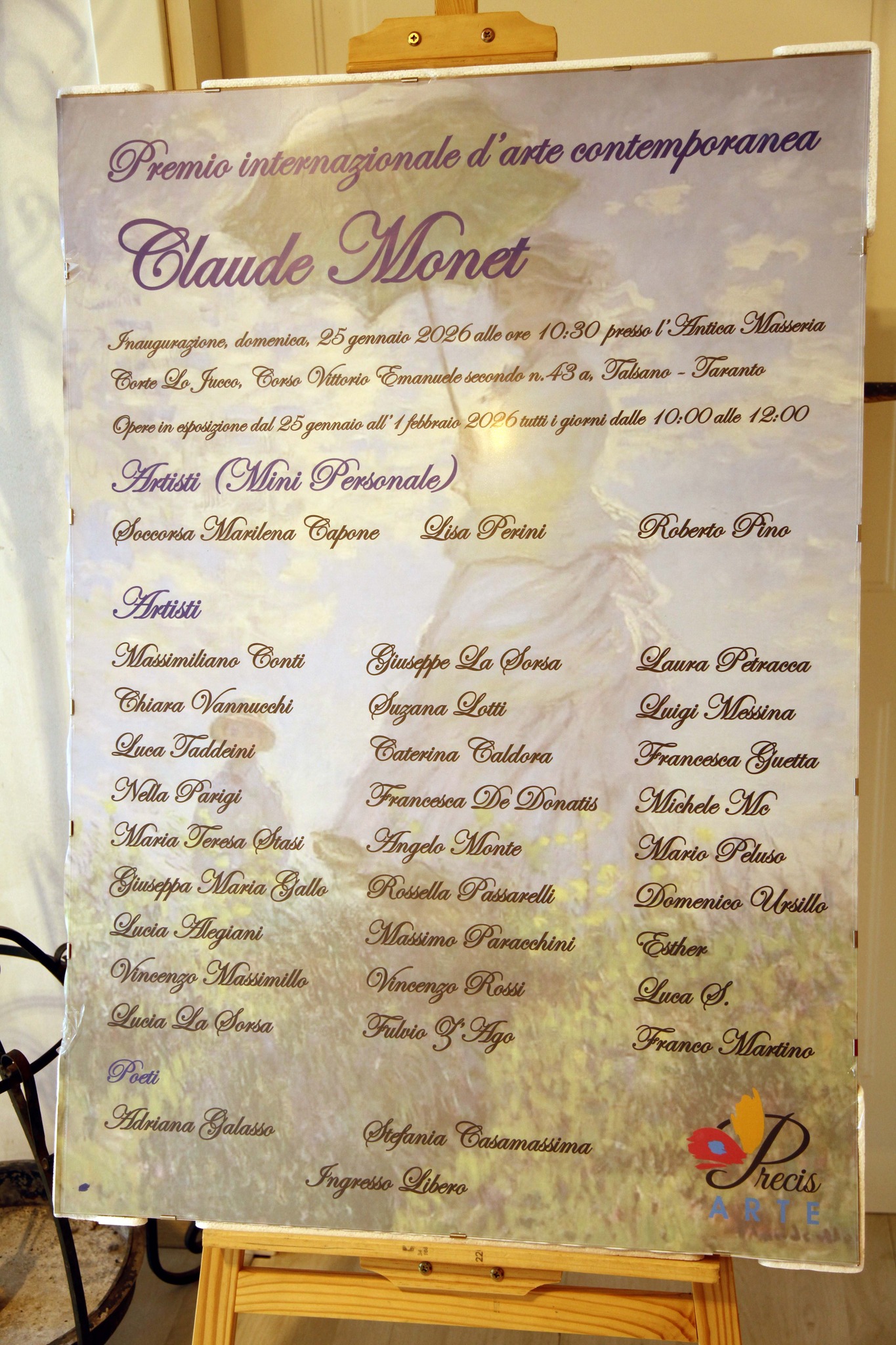 622374686_1363324095838845_6838594929112009731_n