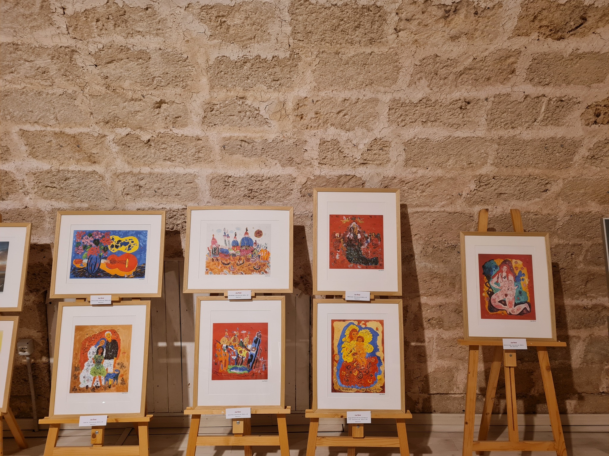 622621589_1363326419171946_2068215678662024554_n