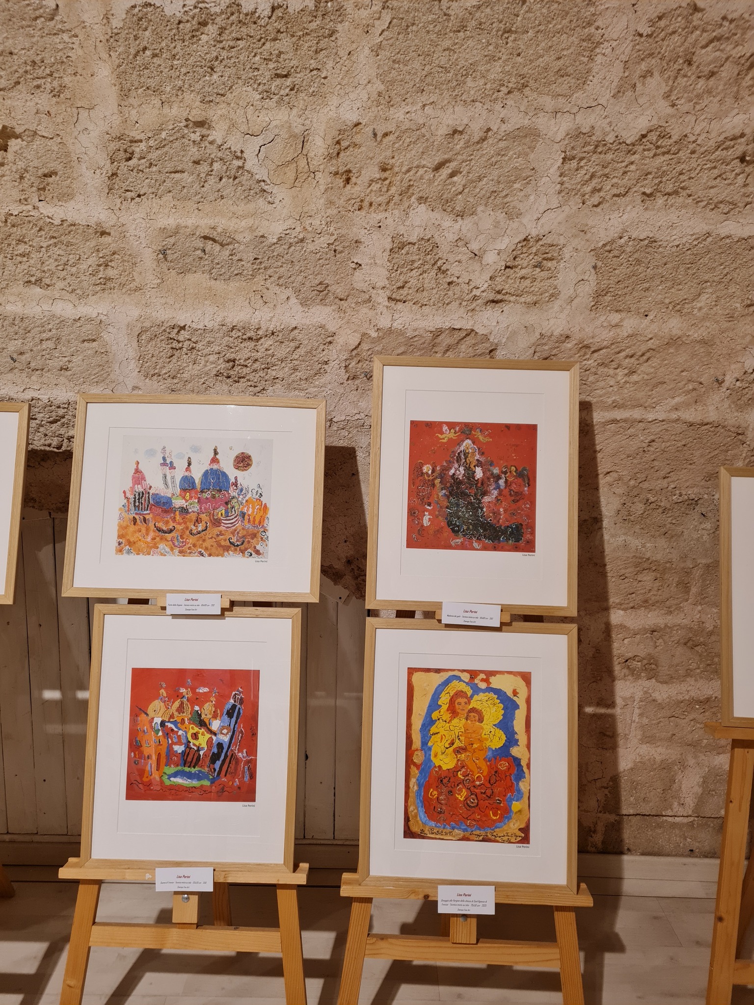 622862102_1363326379171950_3315736659291280265_n