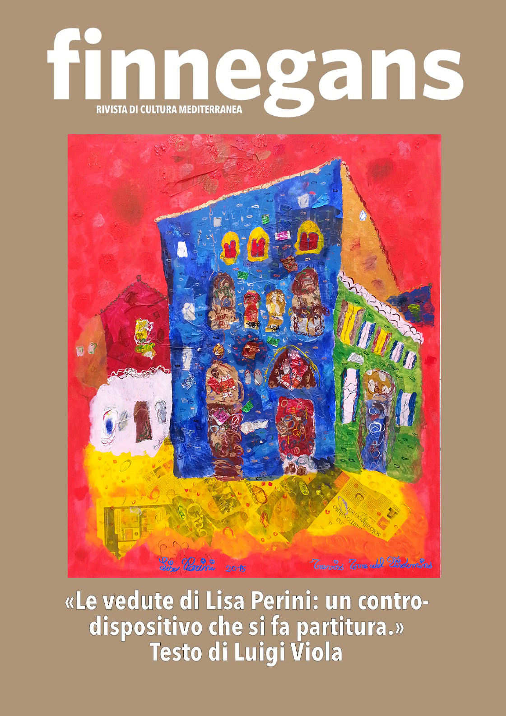 Finnegans_LisaPerini_LuigiViola_01