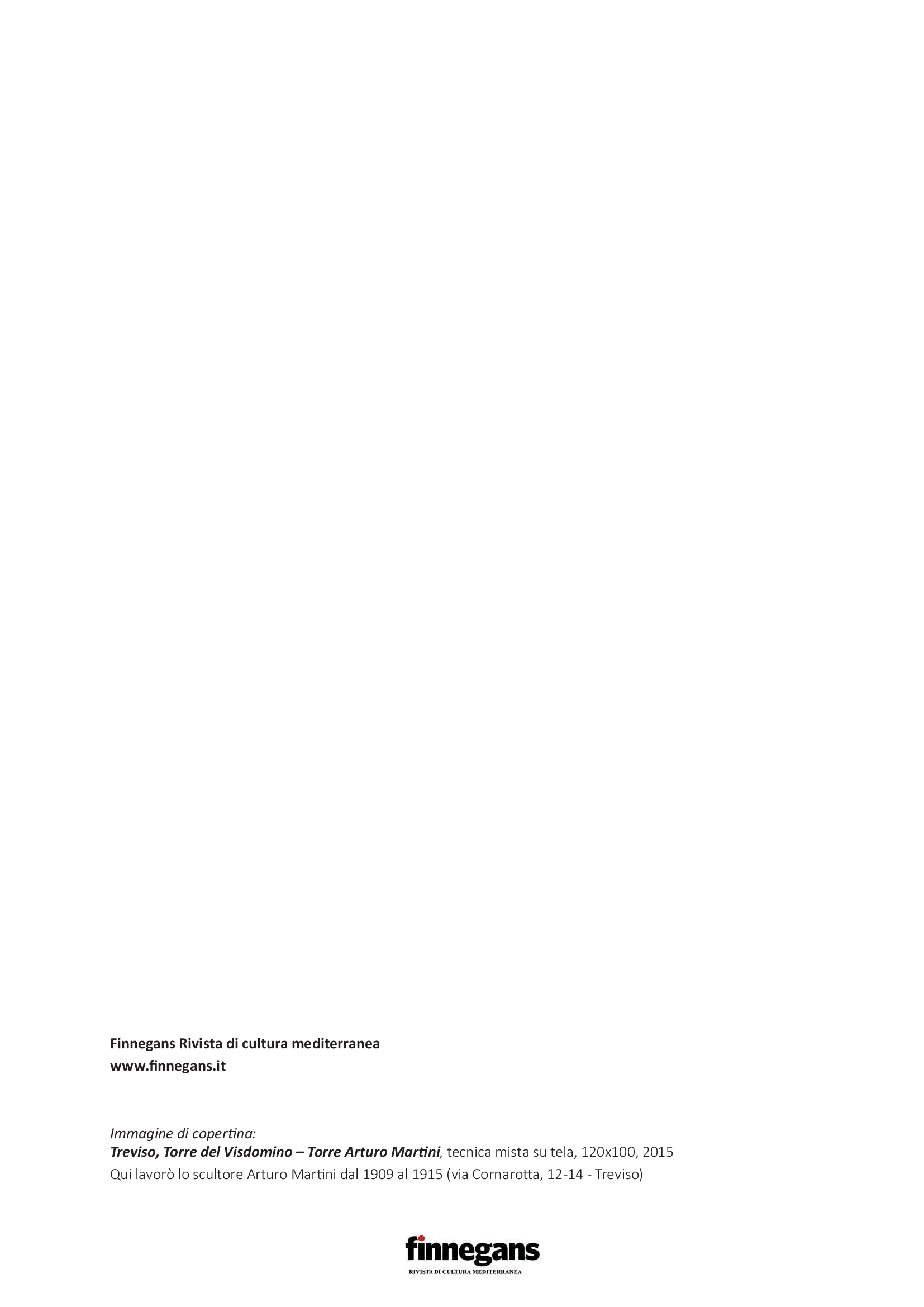 Finnegans_LisaPerini_LuigiViola_02