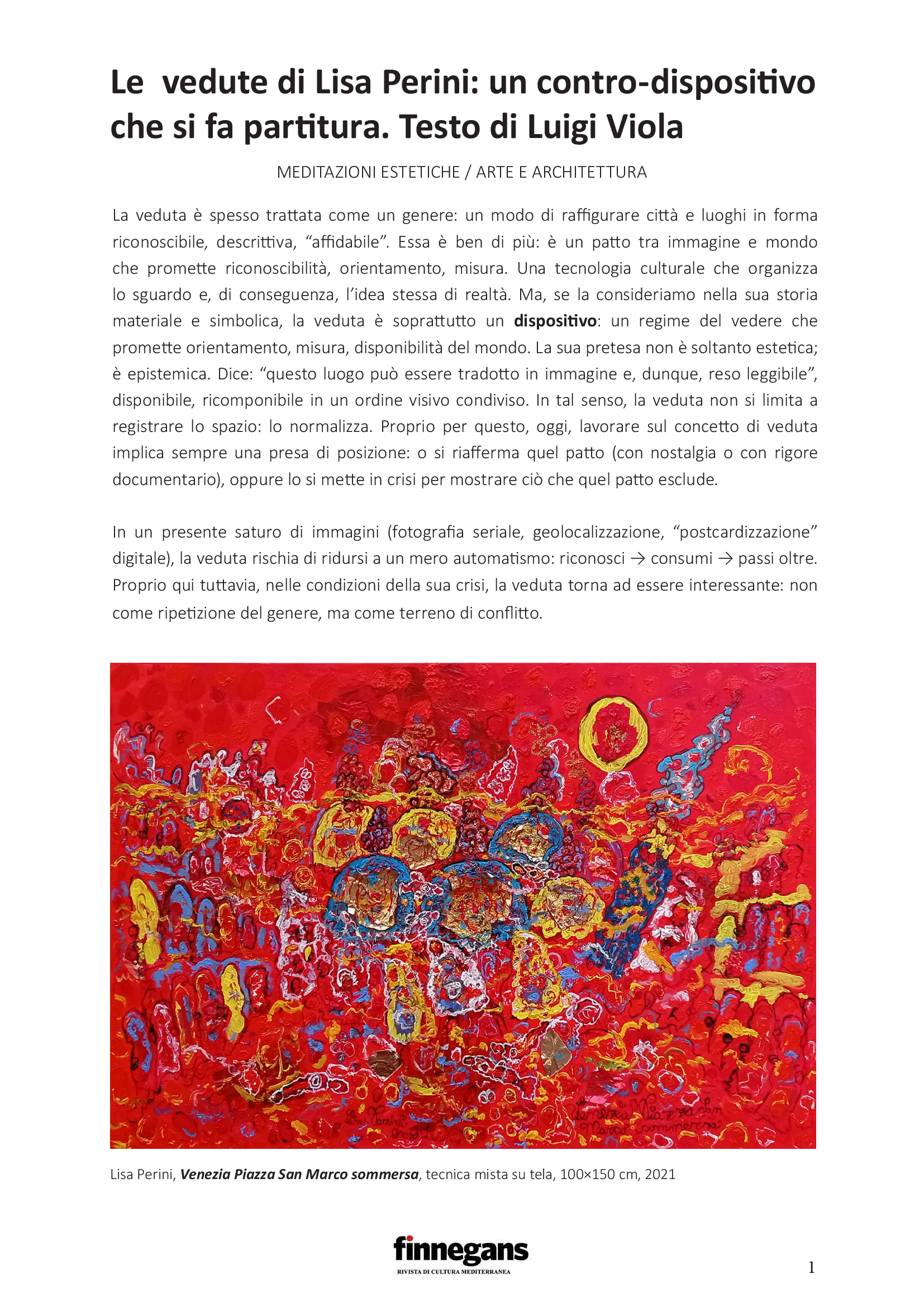 Finnegans_LisaPerini_LuigiViola_03