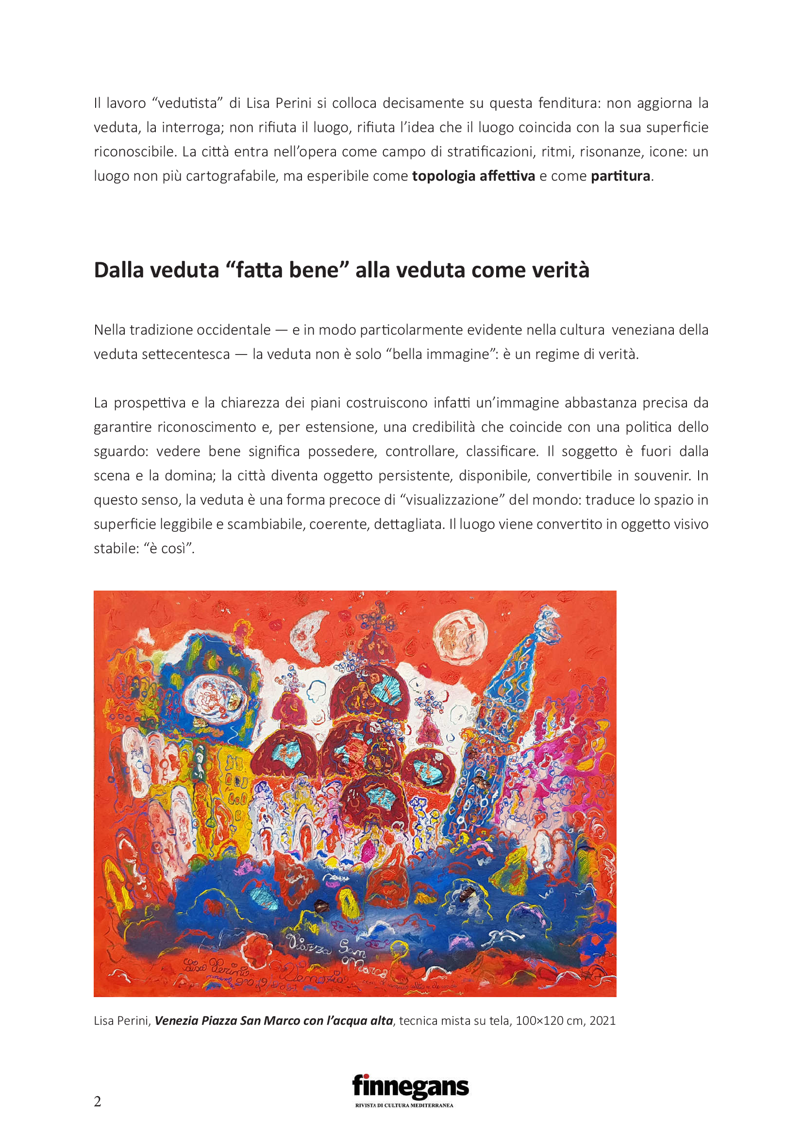 Finnegans_LisaPerini_LuigiViola_04