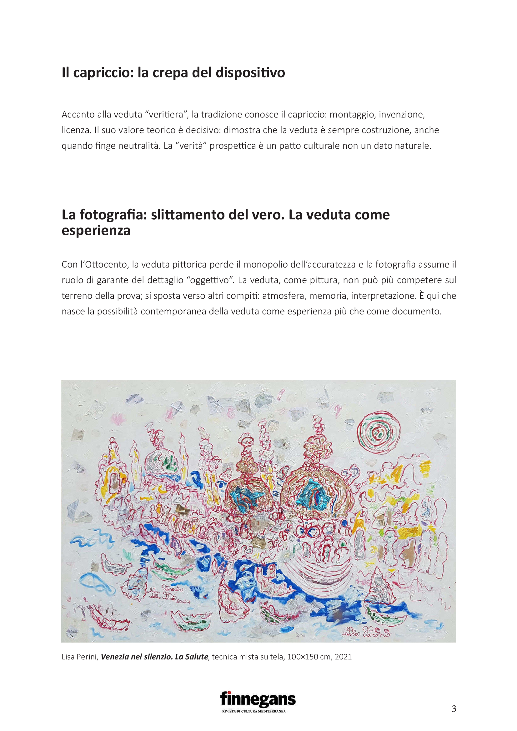 Finnegans_LisaPerini_LuigiViola_05