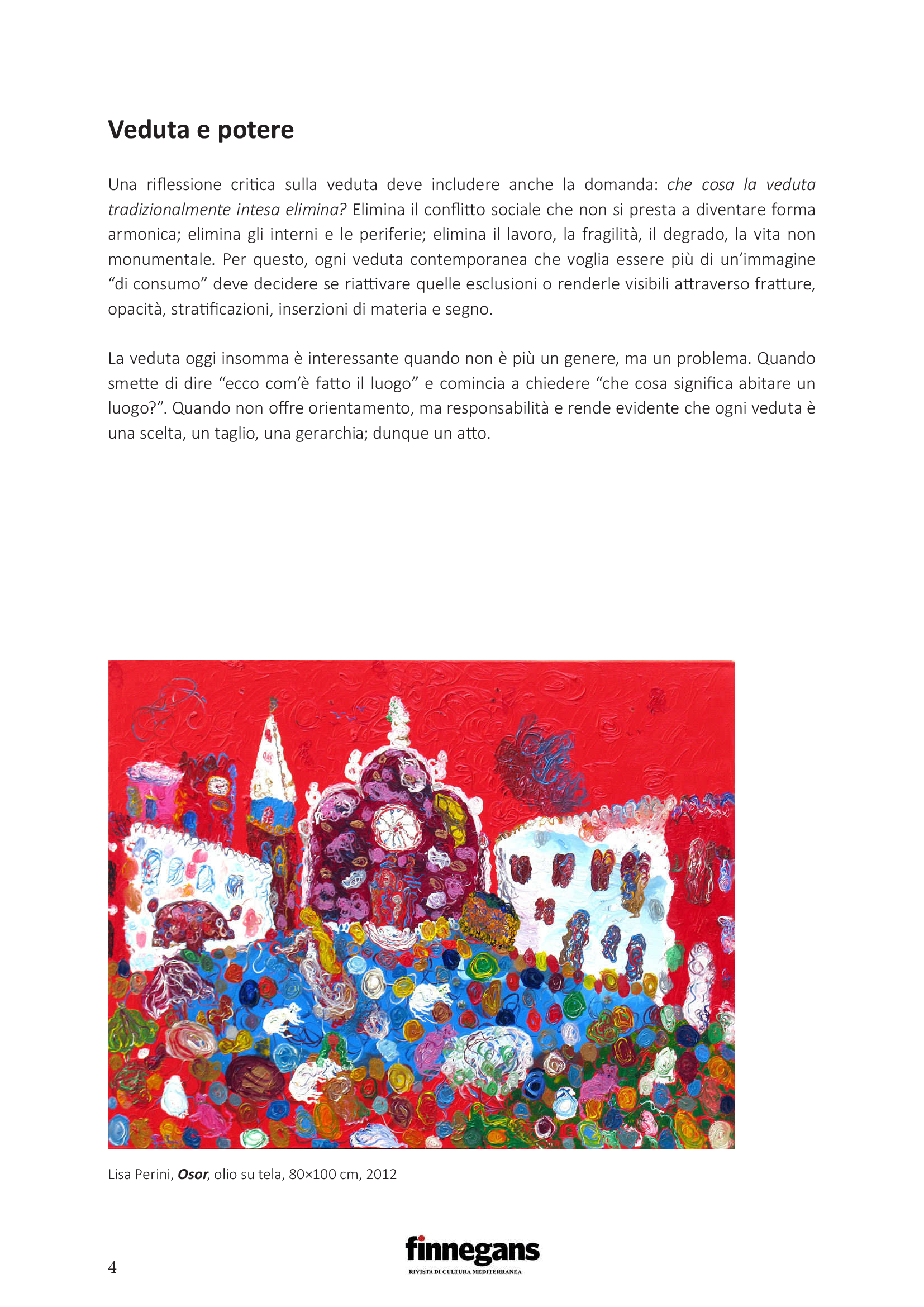 Finnegans_LisaPerini_LuigiViola_06