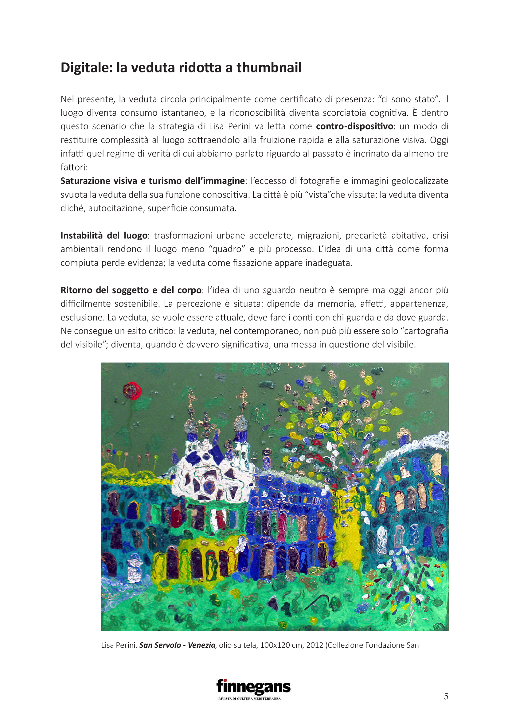 Finnegans_LisaPerini_LuigiViola_07