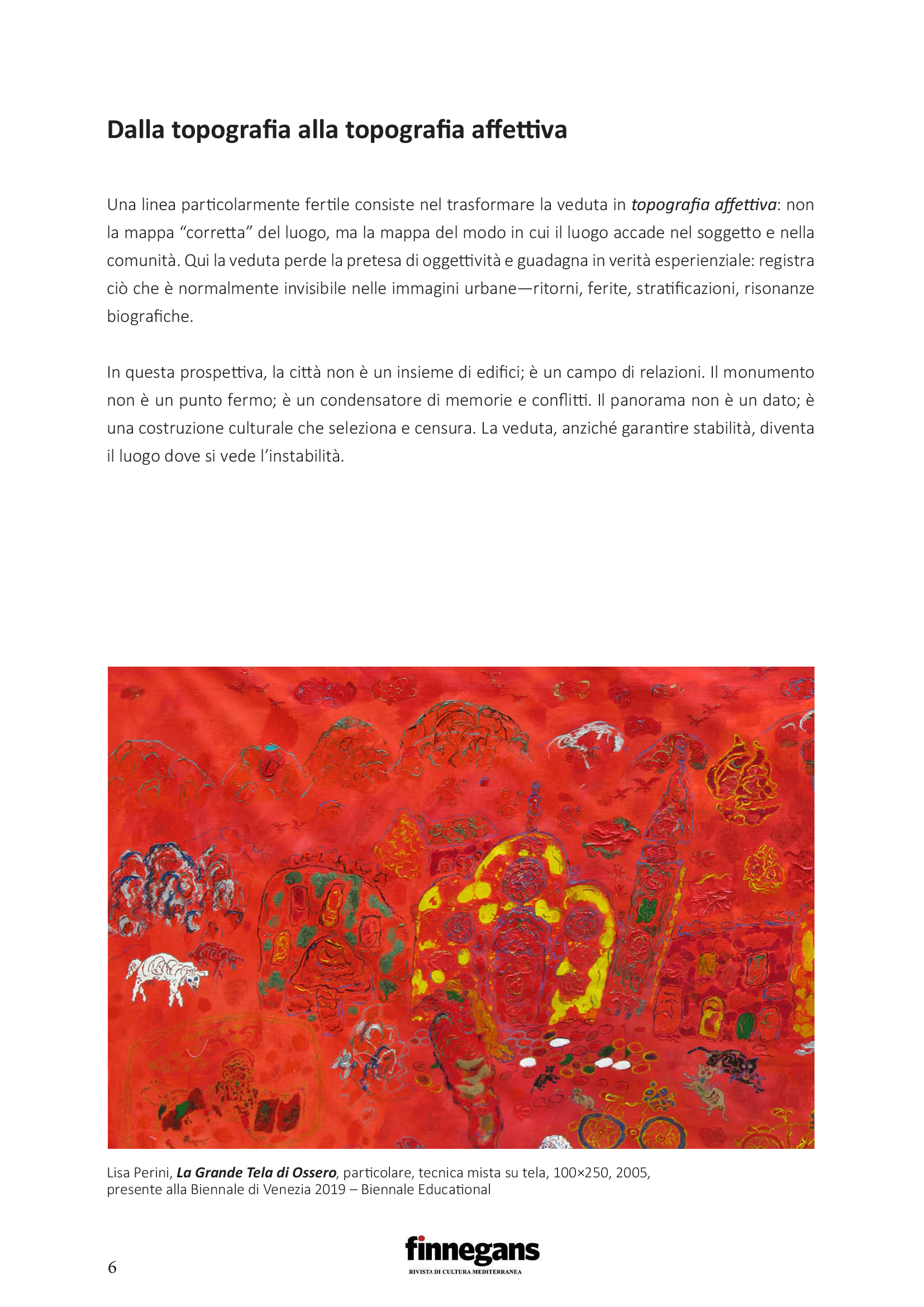 Finnegans_LisaPerini_LuigiViola_08