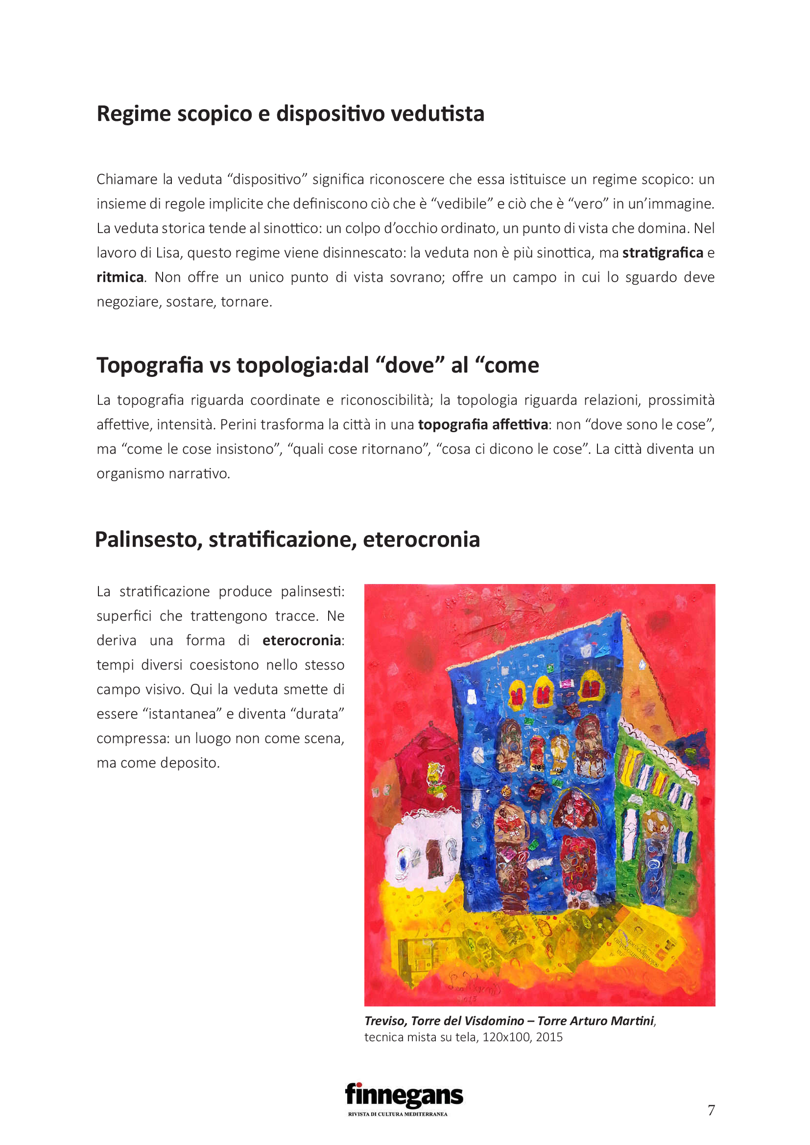 Finnegans_LisaPerini_LuigiViola_09