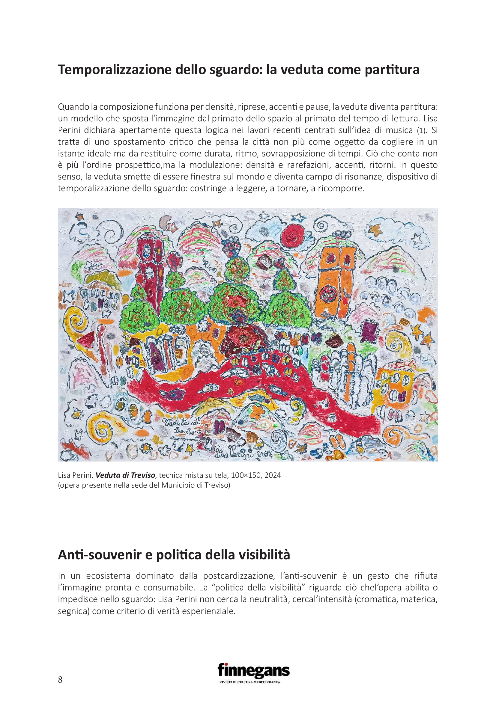 Finnegans_LisaPerini_LuigiViola_10