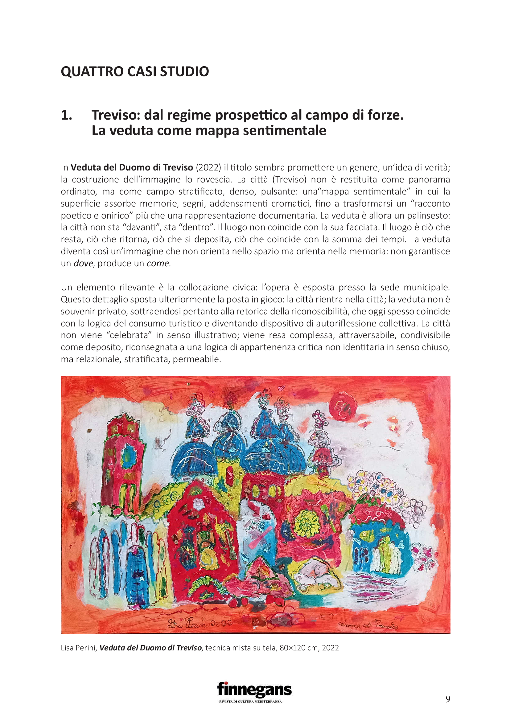 Finnegans_LisaPerini_LuigiViola_11