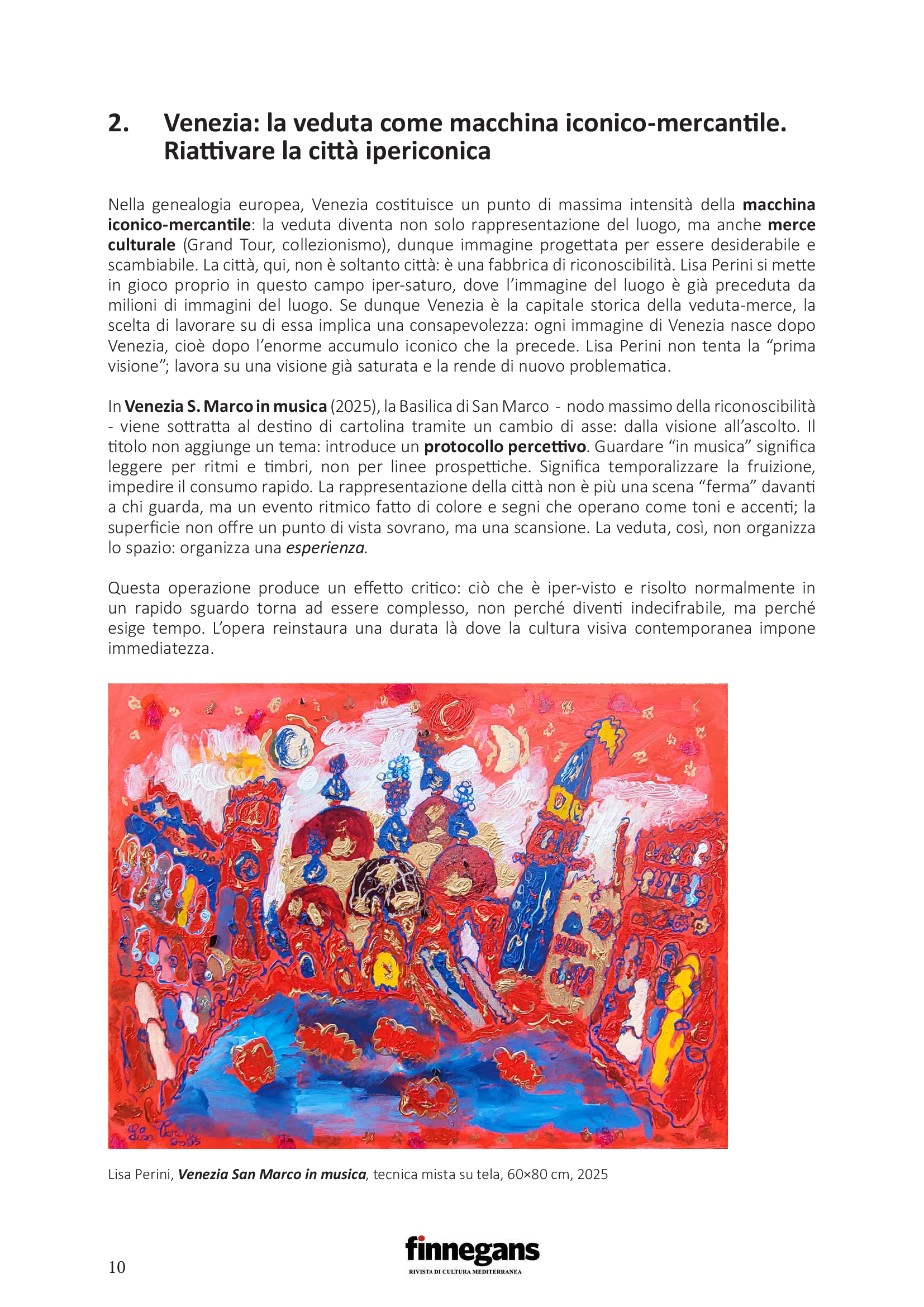 Finnegans_LisaPerini_LuigiViola_12