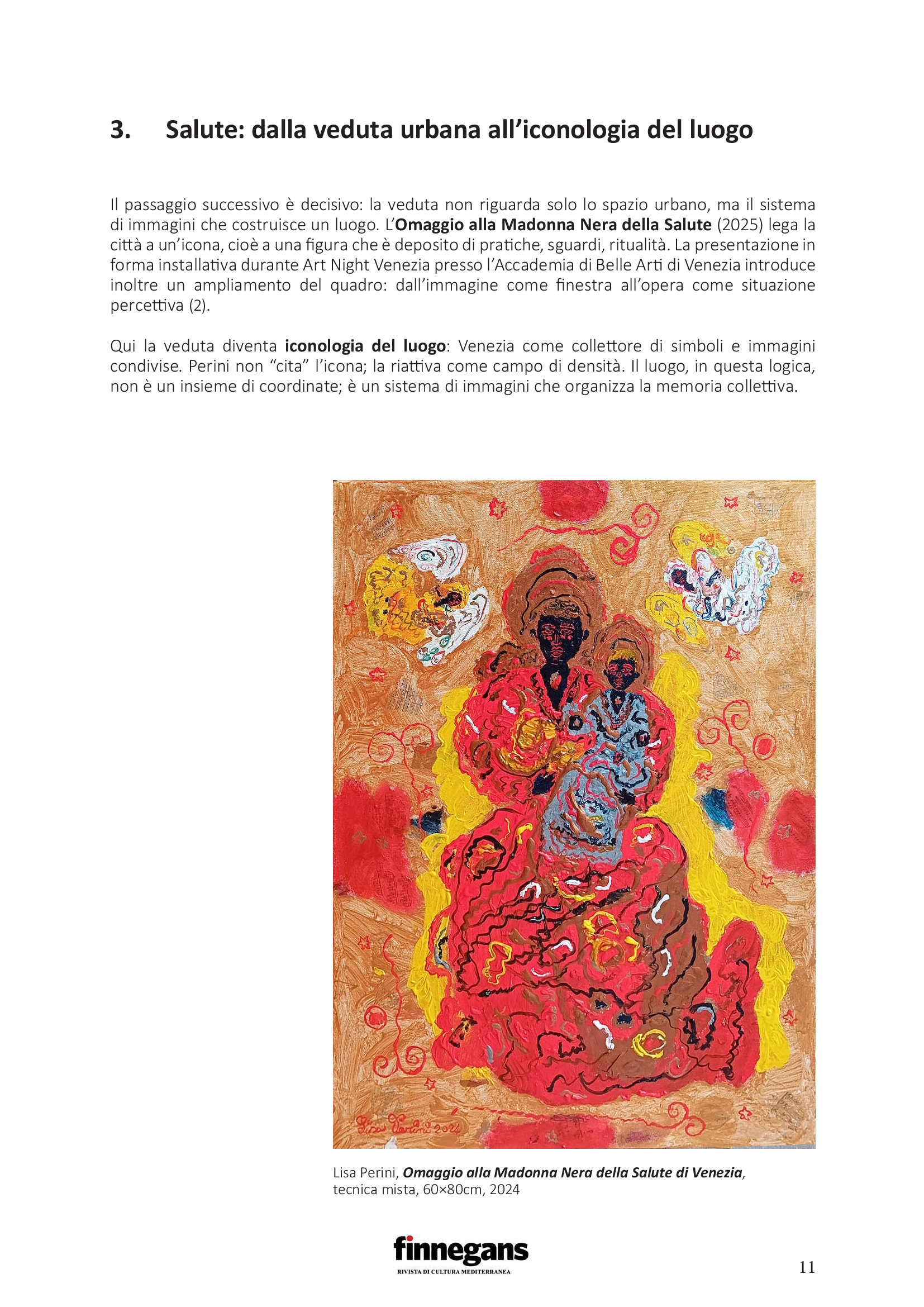 Finnegans_LisaPerini_LuigiViola_13