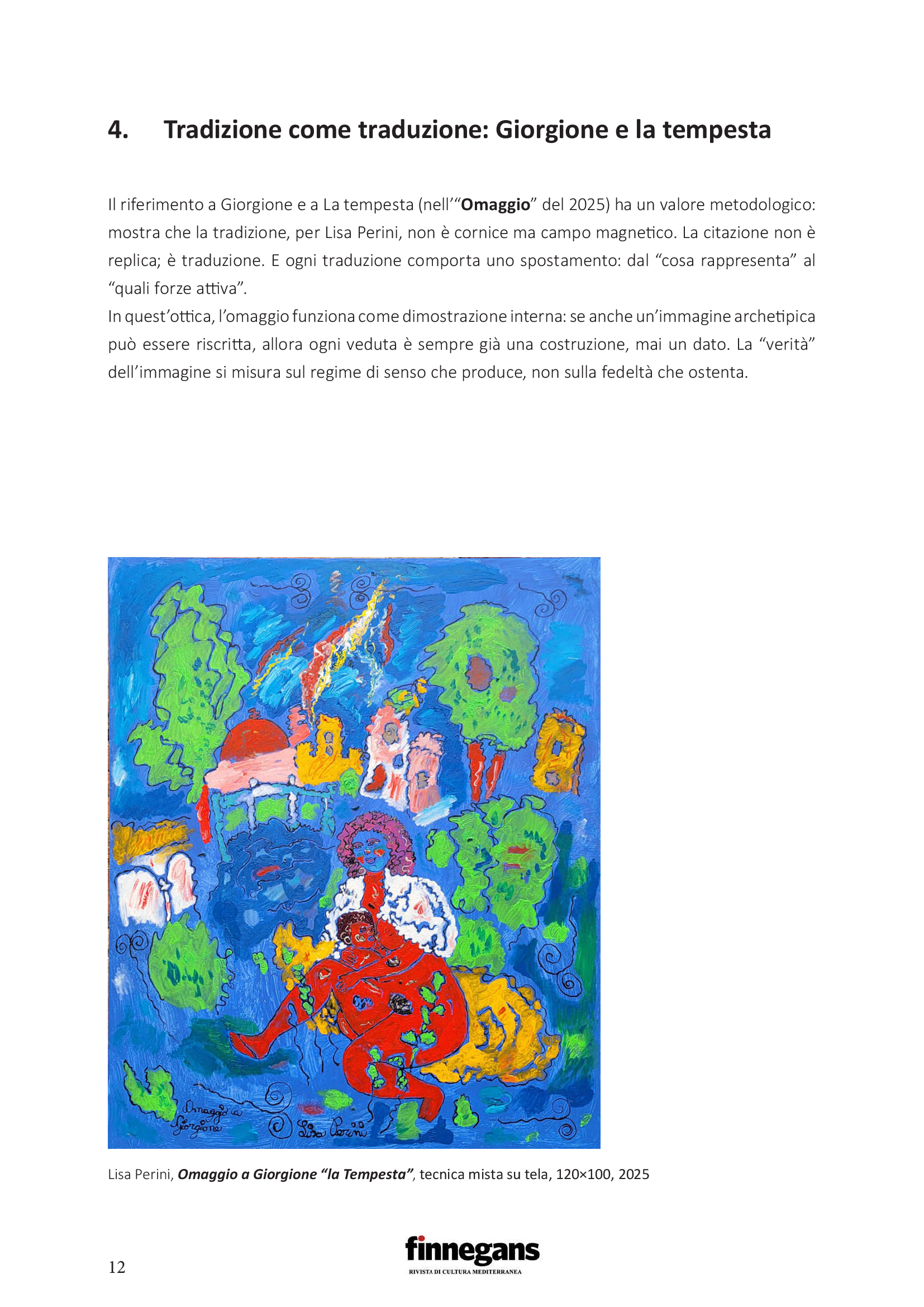 Finnegans_LisaPerini_LuigiViola_14