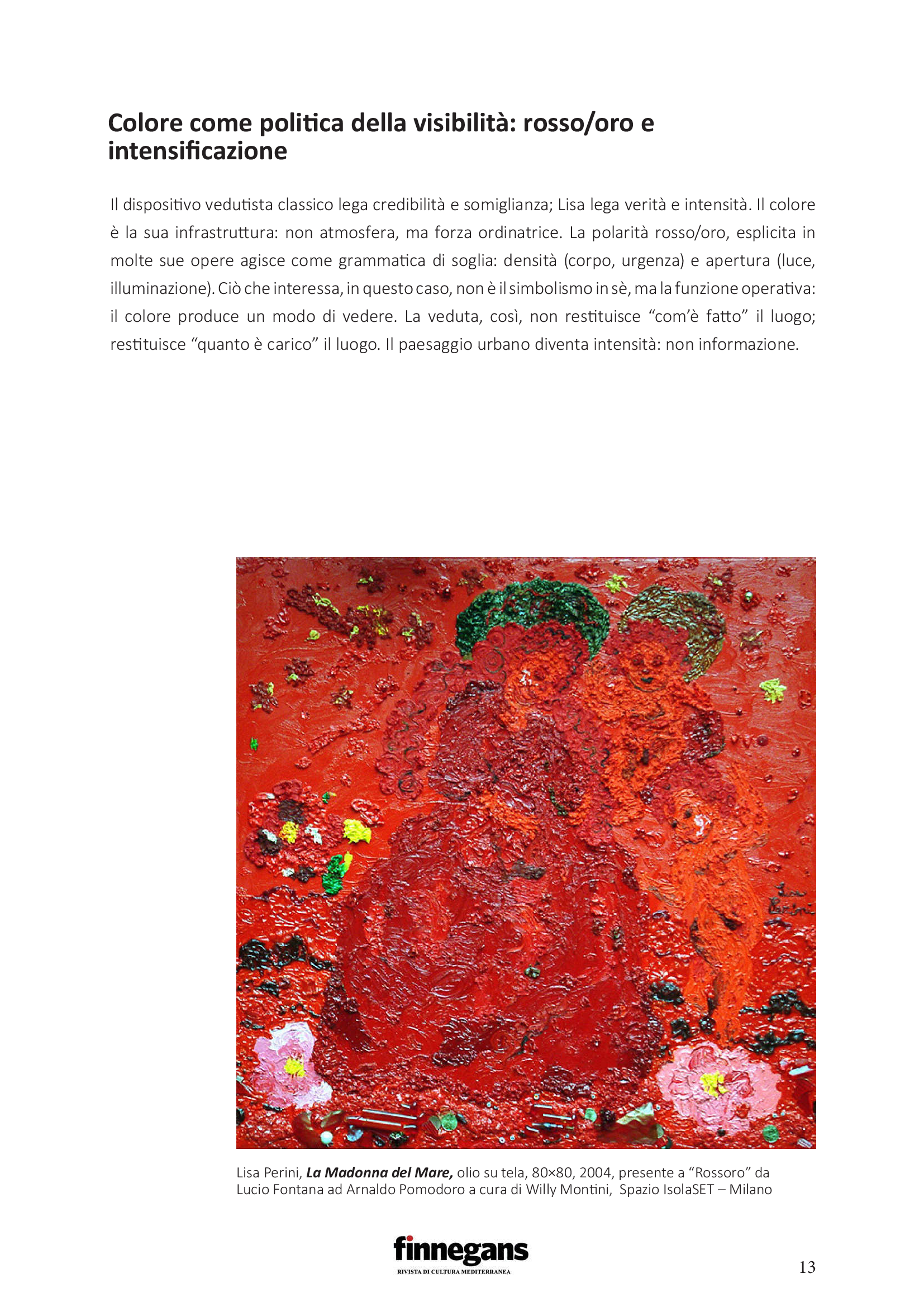 Finnegans_LisaPerini_LuigiViola_15