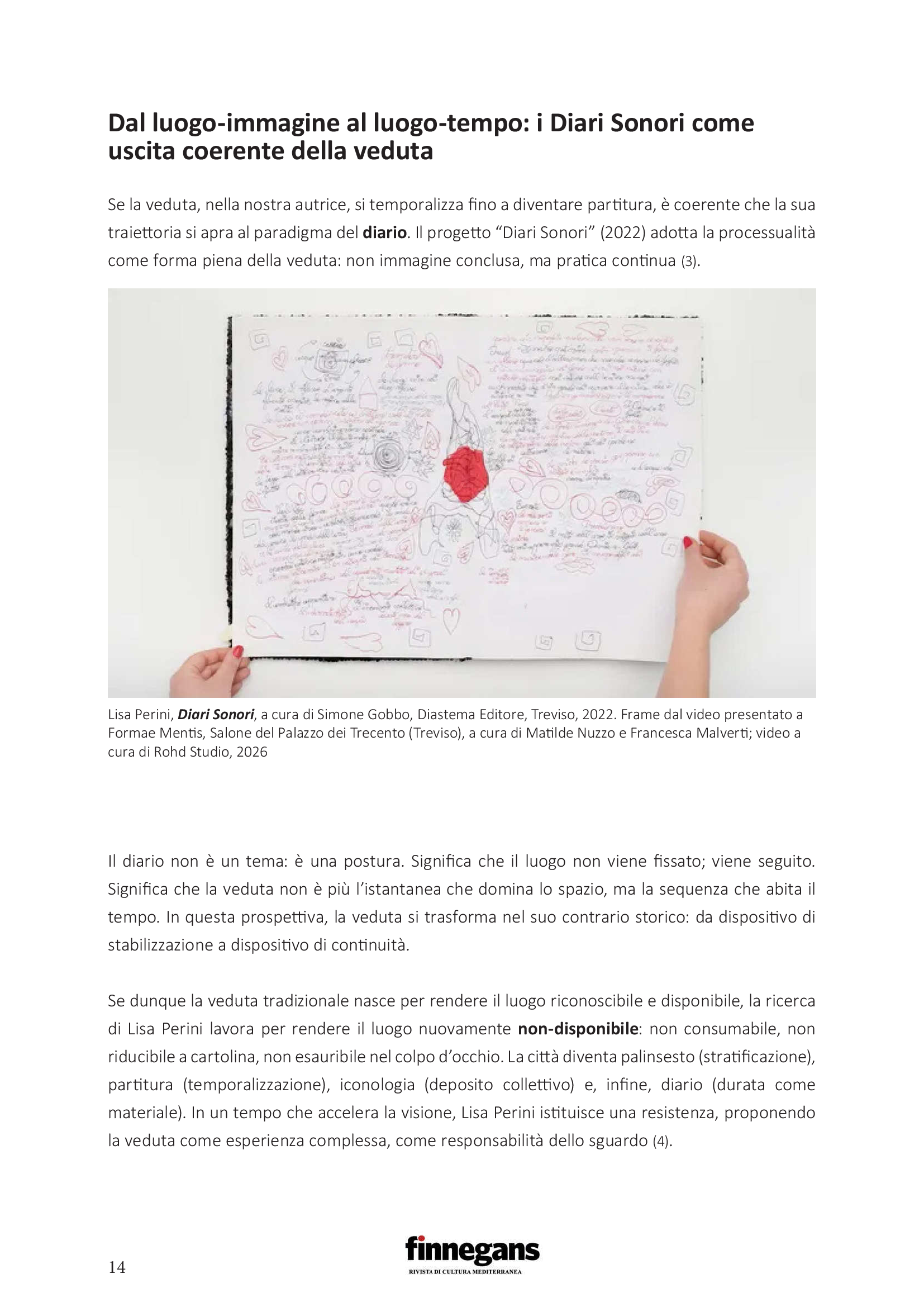 Finnegans_LisaPerini_LuigiViola_16