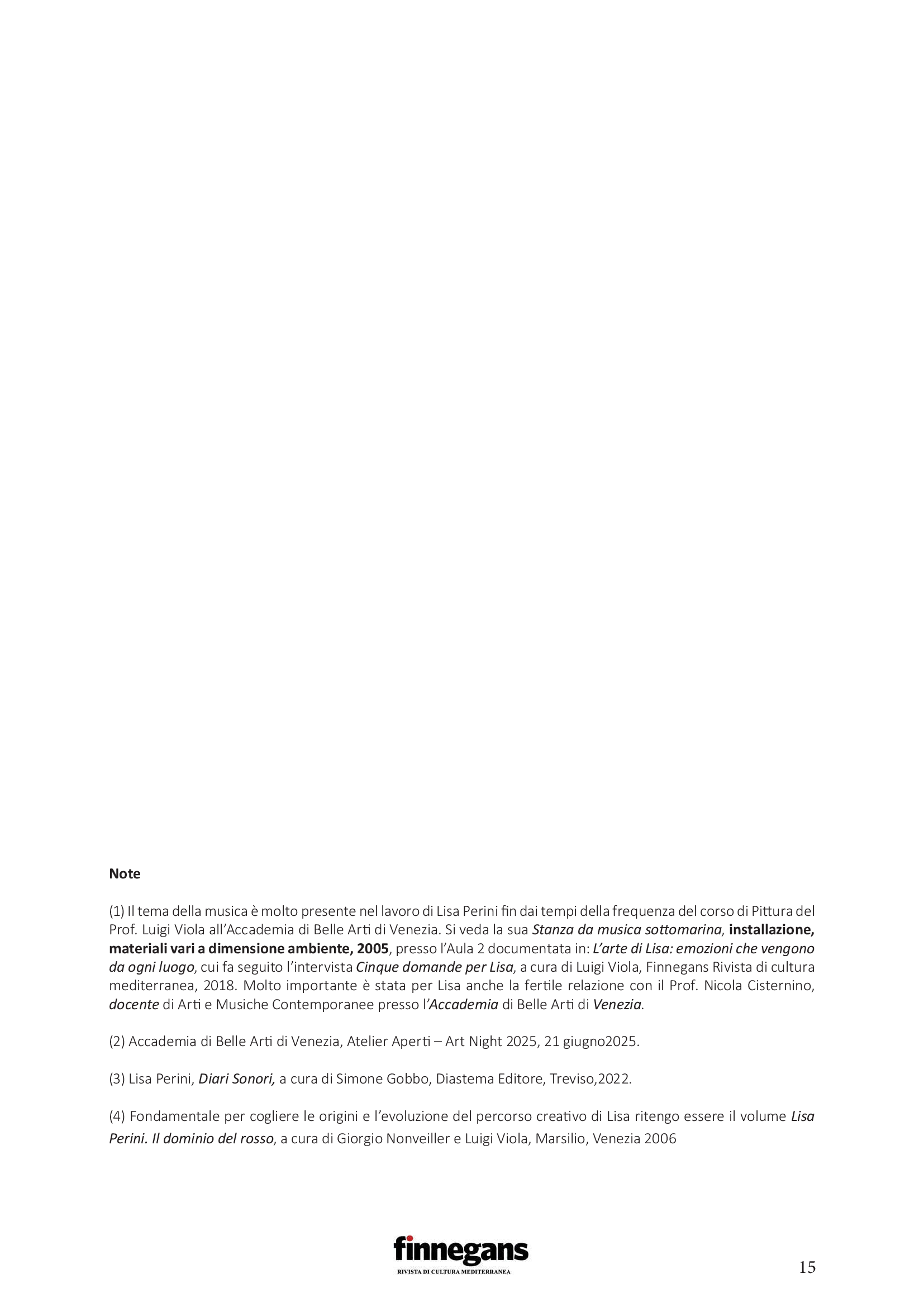 Finnegans_LisaPerini_LuigiViola_17